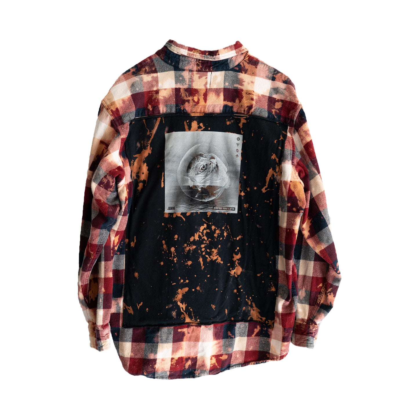 F1-XL