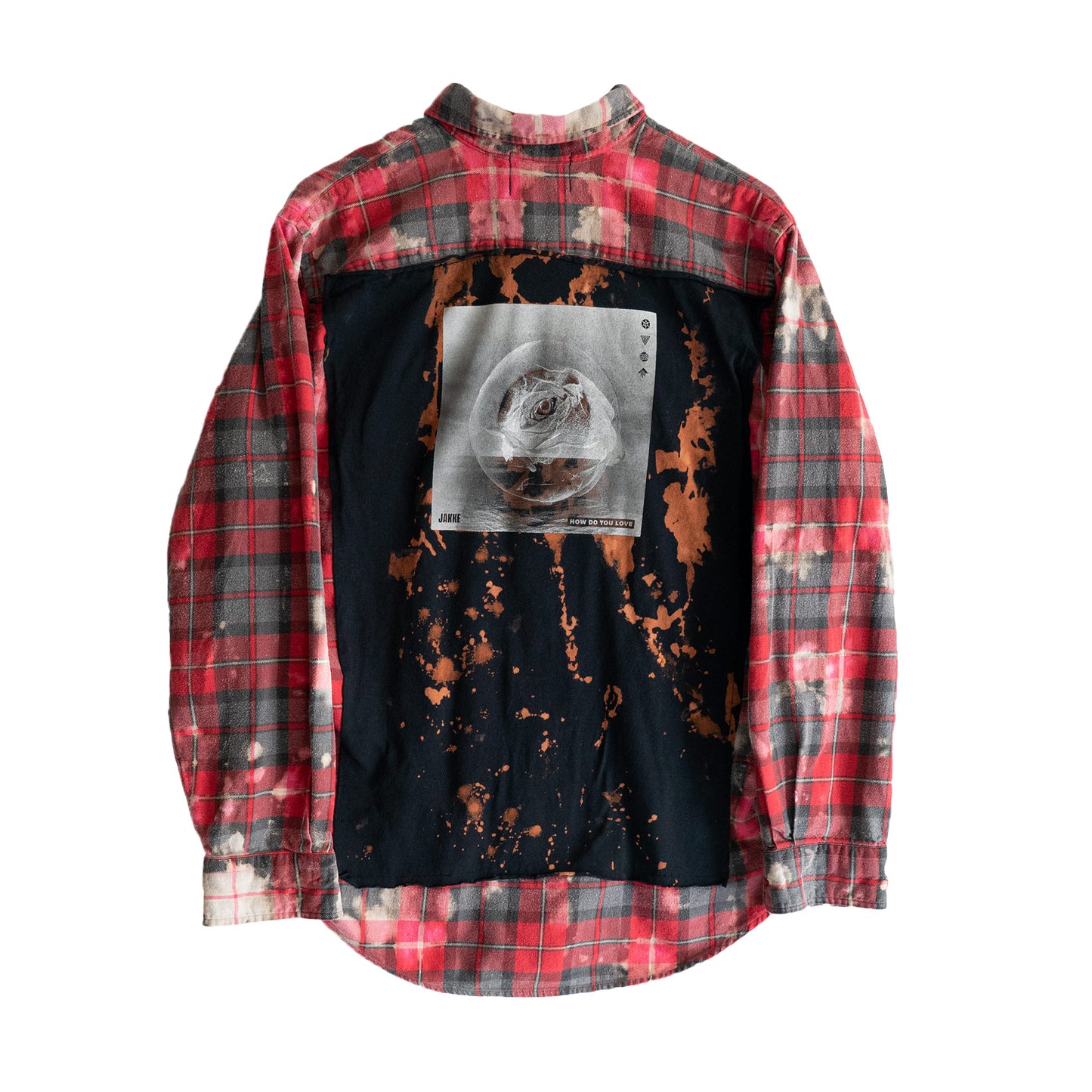 F21-M