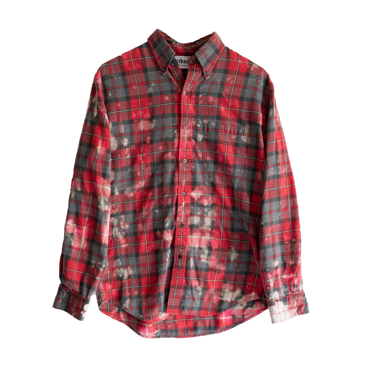 F21-M