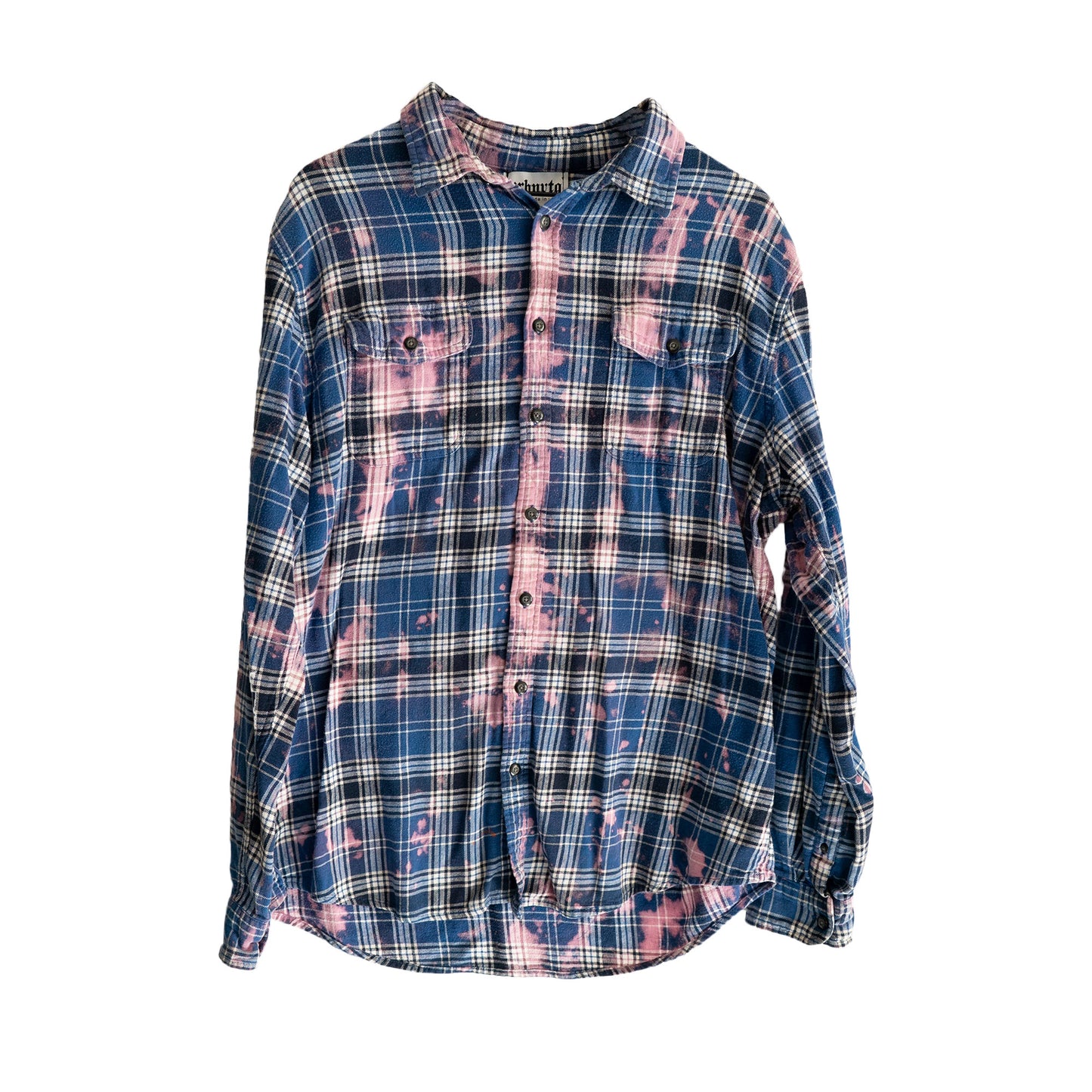 F3-XL
