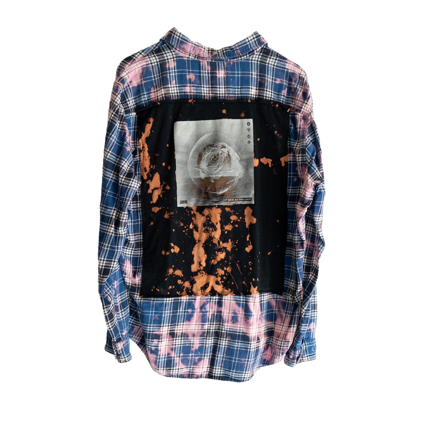 F3-XL