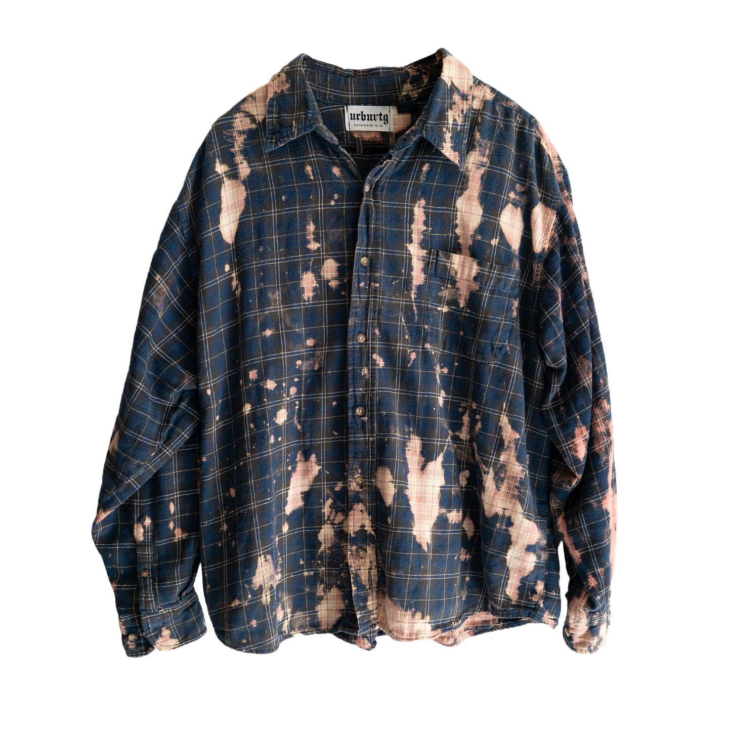 F5-XL
