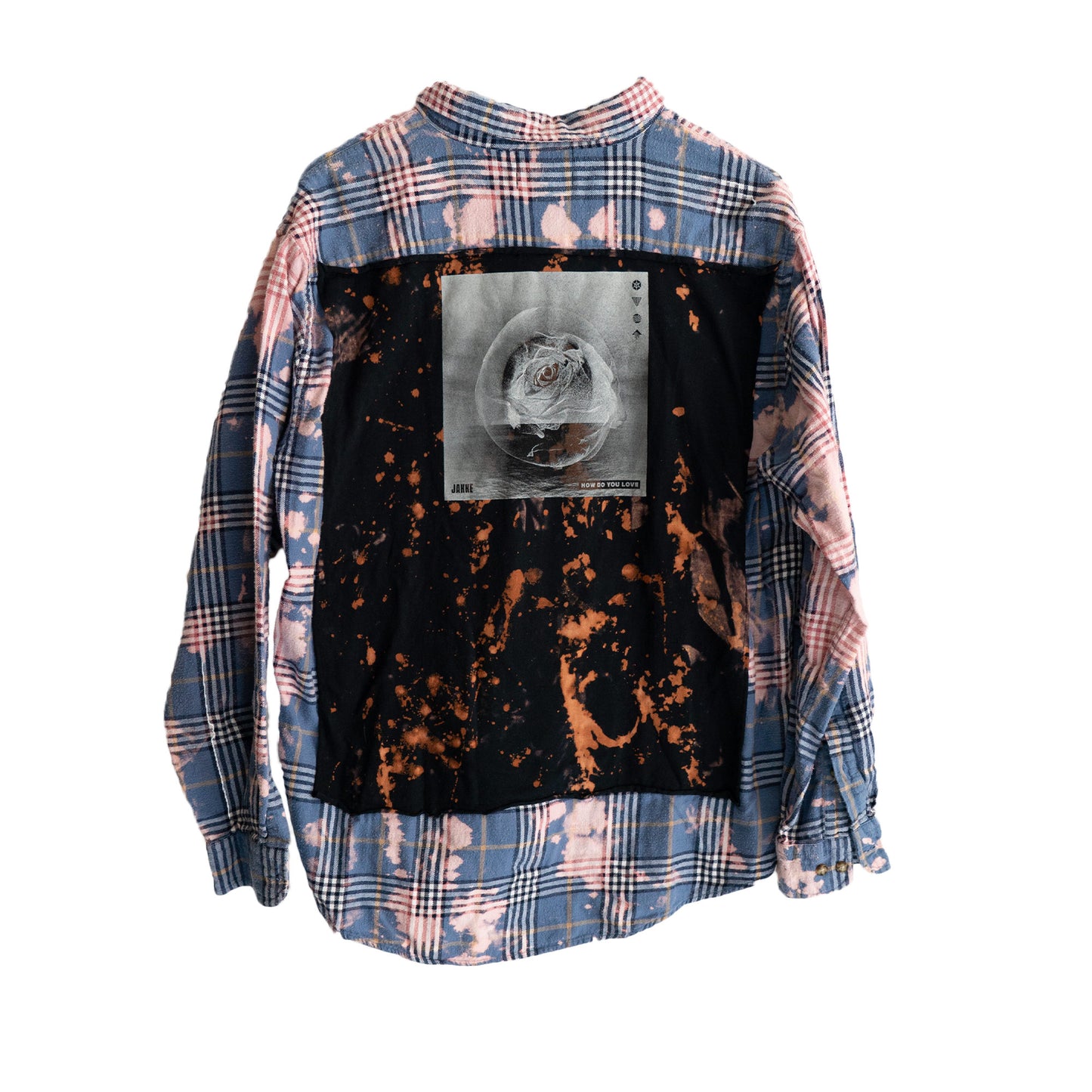 F13-L
