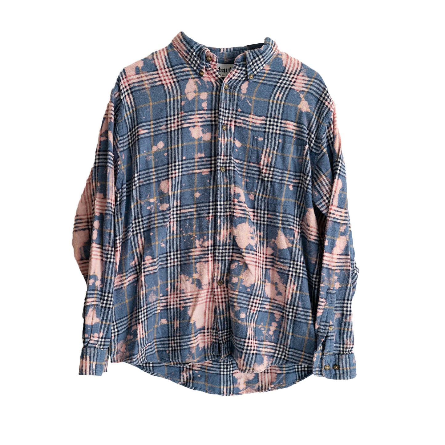 F13-L