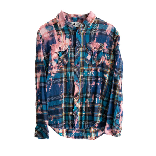 F16-L