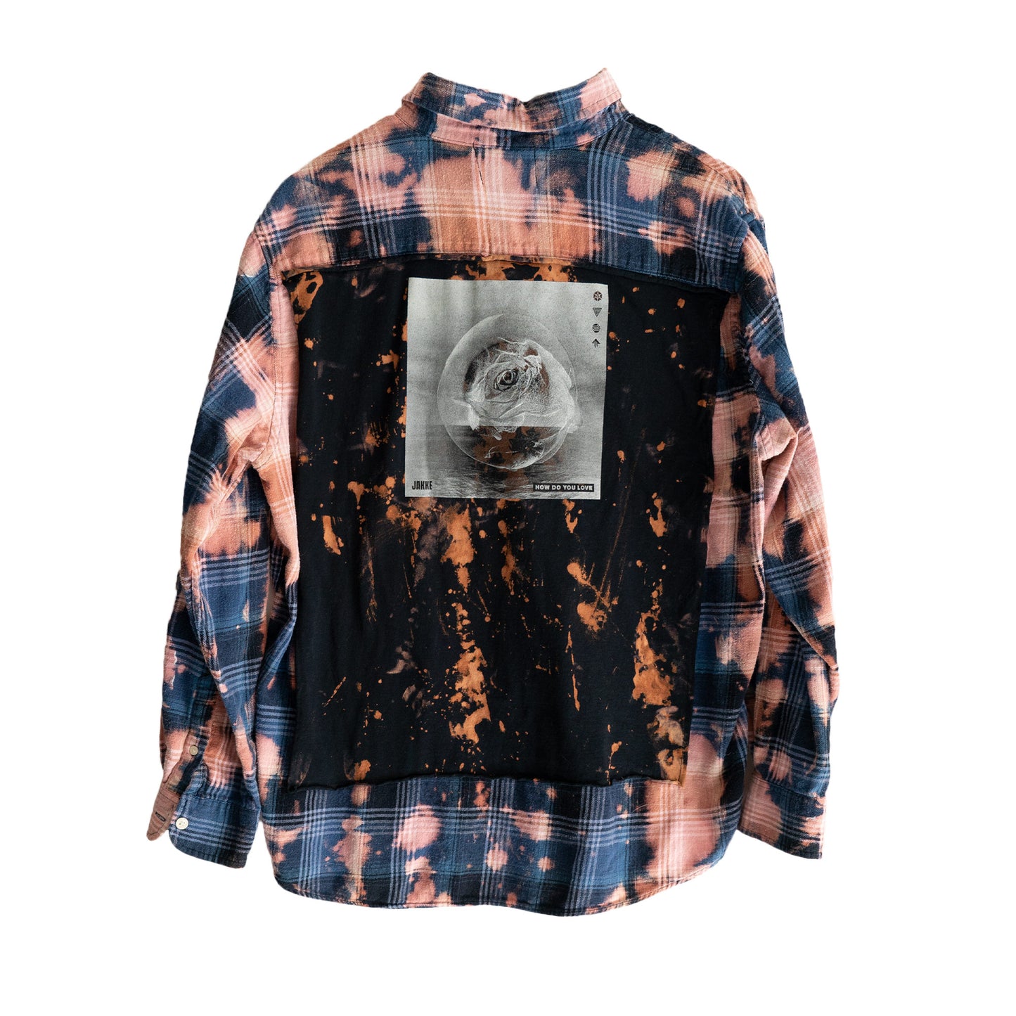 F4-XL